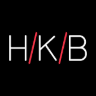 H/K/B Cosmetic Surgery