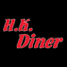 HK Diner