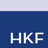 HKF PartG mbB HKF Frystatzki & Sozien GbR