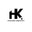 Hk Store