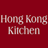 Hong Kong Kitchen