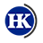 HK Lider Grup Bursa Oto Lastikçi / Araç Kiralama / Araç Trafik Sigortası