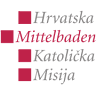 Kroatische Katholische Mission