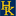 Haddam-Killingworth Middle