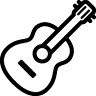 HK Music - Hudební Nástroje