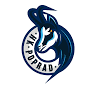 Poprad Ice Stadium