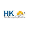 HK Post Construction Cleaning Services Ltd.