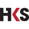 HKS-Urakointi Oy