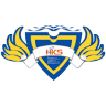 HKS International Residential School