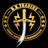 H.K.Traders, Arms & Ammunition