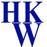 Historische Kring Weesp