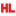 HL Hutterer & Lechner GmbH