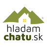 hladamchatu.sk