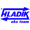 HLADÍK eko team