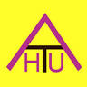 HLADIL UNIT s.r.o.