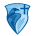 Heartland Christian Academy