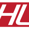 HL Auto Parts Ltd.