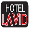 Hotel La Vid