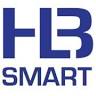 HLB-Smart