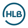 HLB Mann Judd
