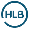 HLB Brasil