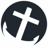 Hope Lutheran Church