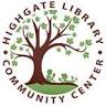Highgate Library and Community Center