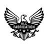 HLC Fabrication