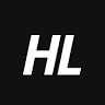 HL Health Club