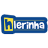 HLERINHA