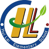 Taichung City Xitun District Huilai Elementary School