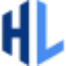 HL Financial Ltd