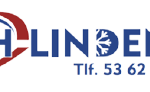 H-Lindens