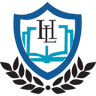 H.L. INTERNATIONAL SCHOOL, Greater Noida