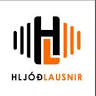 Hljóðlausnir ehf