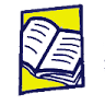 Healesville Living & Learning Centre