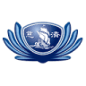 Hualien Tzu Chi Hospital