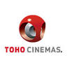 TOHO CINEMAS Nishinomiya OS