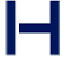 HLO Abogados - Despacho especializado en Sevilla
