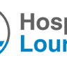 Hospital Médico Lourdes