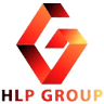 Công Ty TNHH Thiết Bị HLP Việt Nam