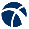 HLS Global Co., Ltd. / HLS Global Tax Corporation