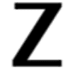 Haustechnik Zimmermann