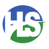 HLS Outdoor