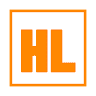 HL STONE WORLD PL