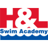 H & L Swim Academy