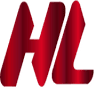 HL Tuning