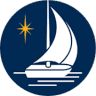 Howard Lake-Waverly-Winsted Middle School