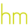 HM business travel GmbH