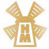 Café Höflinger